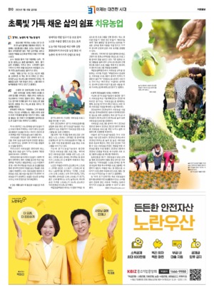 26면 미리보기 이미지