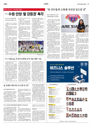 09면 미리보기 이미지