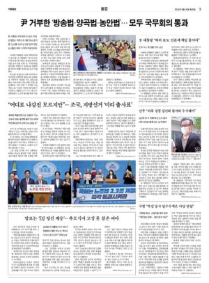 05면 미리보기 이미지