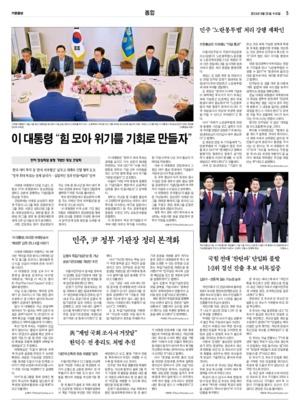 05면 미리보기 이미지