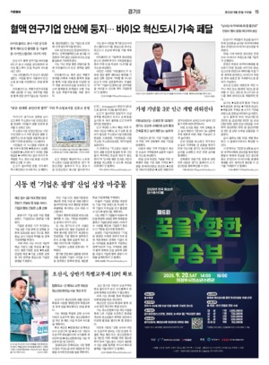 15면 미리보기 이미지