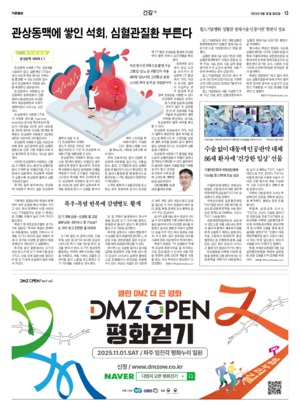 13면 미리보기 이미지