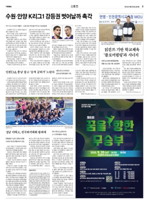 09면 미리보기 이미지