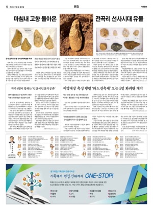 12면 미리보기 이미지