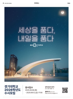 20면 미리보기 이미지