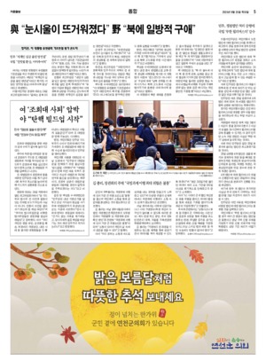 05면 미리보기 이미지