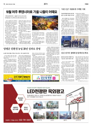 14면 미리보기 이미지