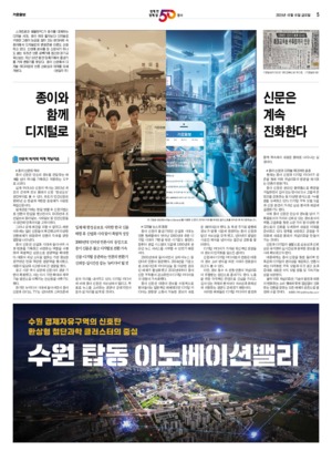 05면 미리보기 이미지