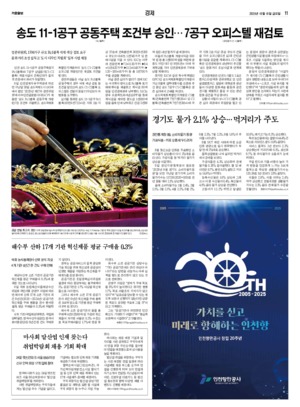 11면 미리보기 이미지