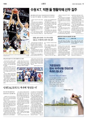 15면 미리보기 이미지