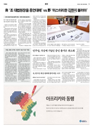 05면 미리보기 이미지