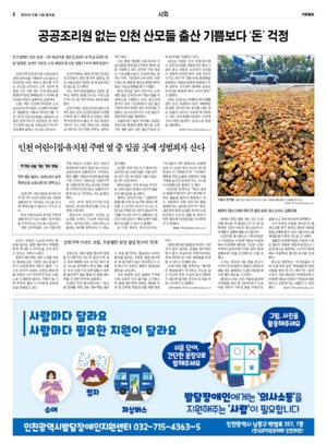 06면 미리보기 이미지