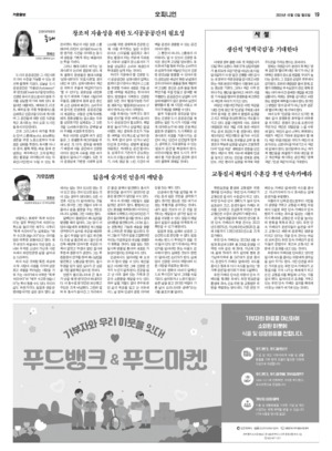 19면 미리보기 이미지