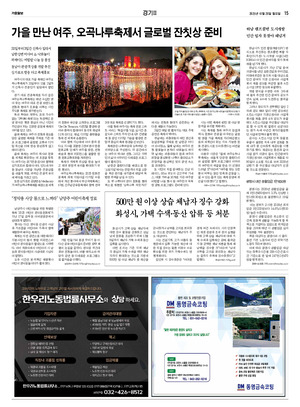 15면 미리보기 이미지