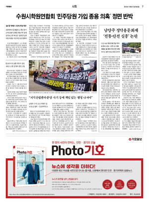 07면 미리보기 이미지