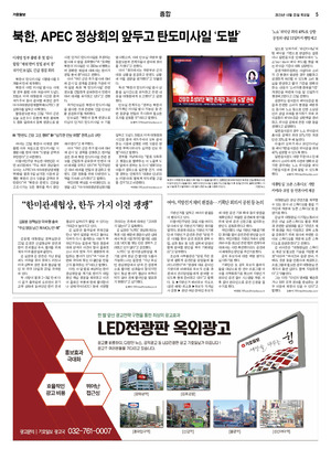 05면 미리보기 이미지