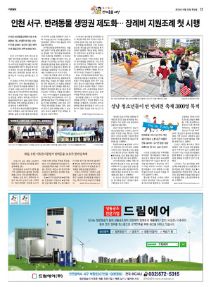 13면 미리보기 이미지