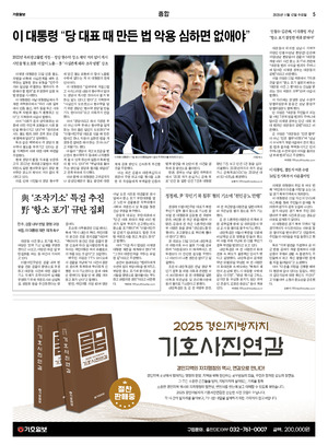 05면 미리보기 이미지