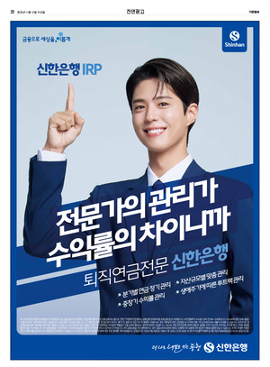 20면 미리보기 이미지