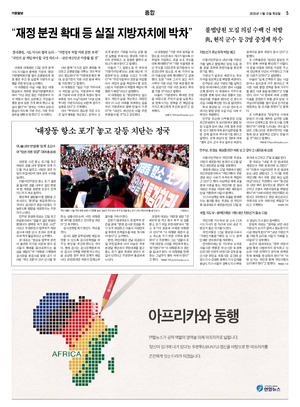 05면 미리보기 이미지