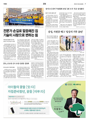 07면 미리보기 이미지