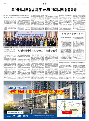 05면 미리보기 이미지