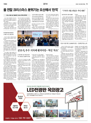 15면 미리보기 이미지