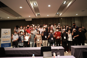 인천대 아낌없는 지원에 창업 새내기 33명 열정 무르익다 - 뉴스 썸네일 이미지