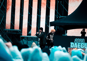 플랫폼 바운드, 뮤지션들에게 꿈의 무대 제공 - 뉴스 썸네일 이미지