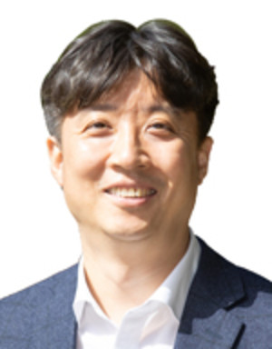 우리 사회는 어떻게 조직되고 운영돼야 하는가