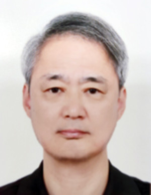 기호일보 서승인 대표이사 선임 - 뉴스 썸네일 이미지