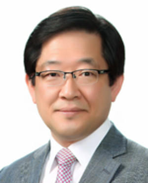 여행이 준 선물