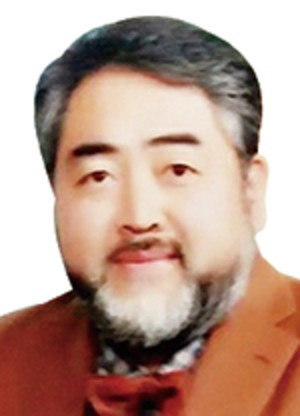 진화해야 하는 공예박람회