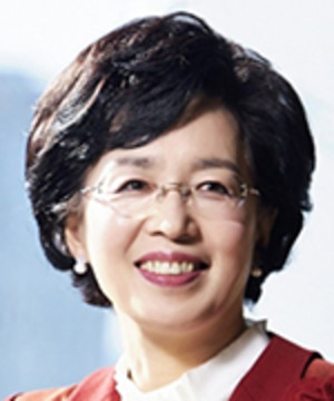 수도권매립지관리공사, 박춘희 상임감사 취임…첫 여성 감사 - 뉴스 썸네일 이미지