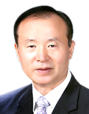 협력이 빚어낸 스파크(spark)