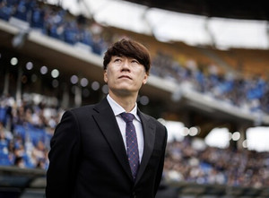 반등 절실한 수원FC, 하나시티즌 제물 삼아 시즌 첫 승 도전