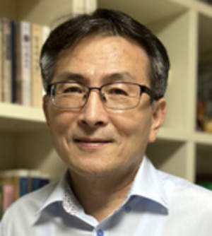 인천시의회에 없던 세 가지