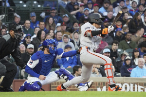 오늘부터 다시 안타 행진