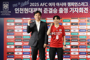 ACL 승리를 향해…