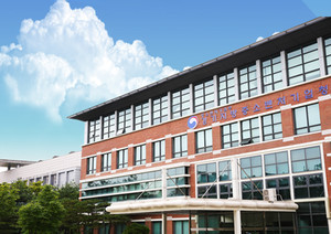 경기중기청, 기후테크 스타트업 키운다 - 뉴스 썸네일 이미지