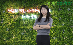 뉴트리어드바이저, 한부모가정 아동에 1,600만 원 상당 피부건강용품 후... - 뉴스 썸네일 이미지