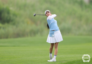 인천 청라서 멋진 샷