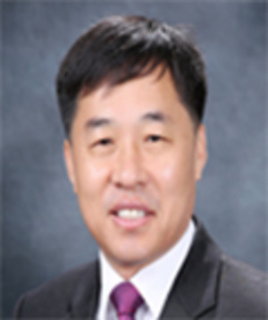 서권호 의정부교육지원청 교육장