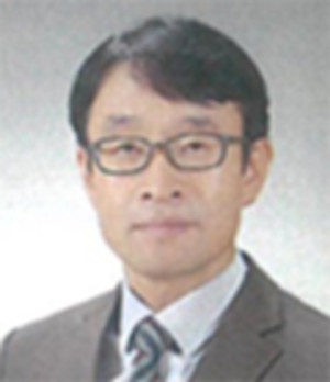 송준호 경기도교육청북부연수원장