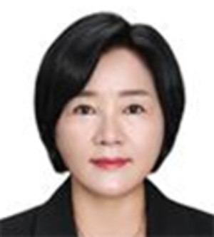 박숙열 경기도교육청국제교육원장