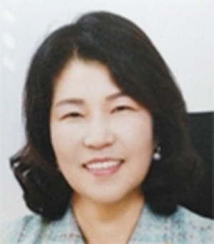 차미순 경기도교육청 지역교육국장