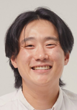 인천지회 함께 하는 육아 함께 할수록 더 단단해 집니다. 썸네일