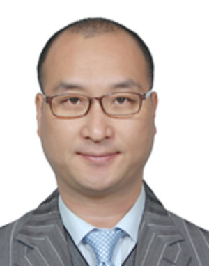 분노로 당겨진 방아쇠, 대안은?