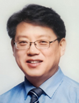 유정복 인사의 역설… ‘오소독스(orthodox)의 덫’