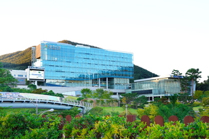 광주시 반려동물 문화 교실 운영 - 뉴스 썸네일 이미지